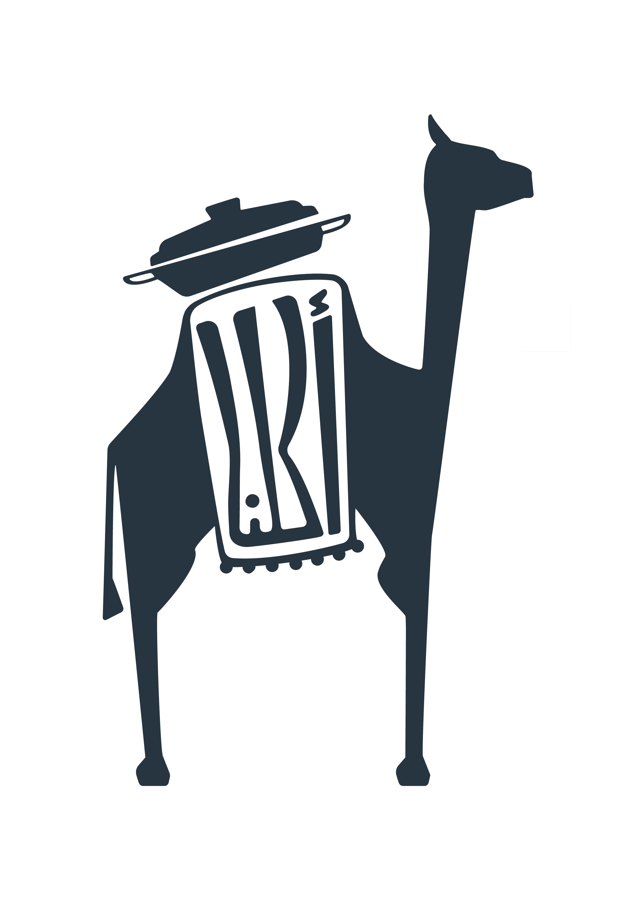 أكلنا من السعودية