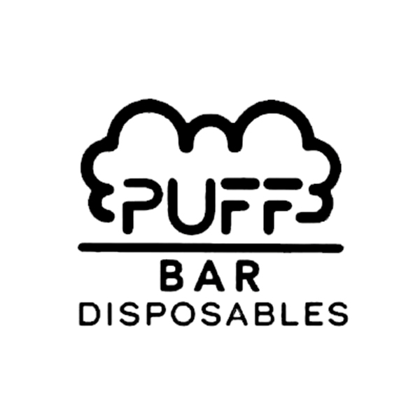 باف - Puff