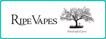 رايب فيبز - VCT Ripe Vapes