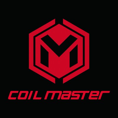 ماستر - Master