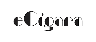 سيجارا - ecigara