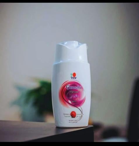 شامبو جانوزي بلس دكسن بهجه bhjah dxn