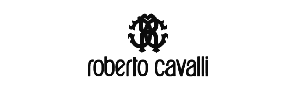 روبرتو كفالي