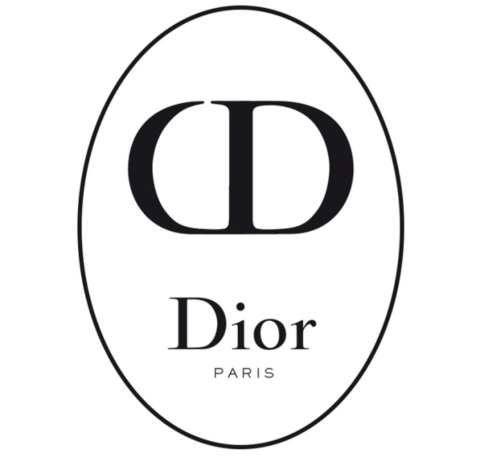 ديور
