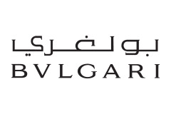 بولغاري