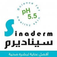 سيناديرم