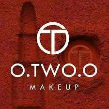 O.TWO.O