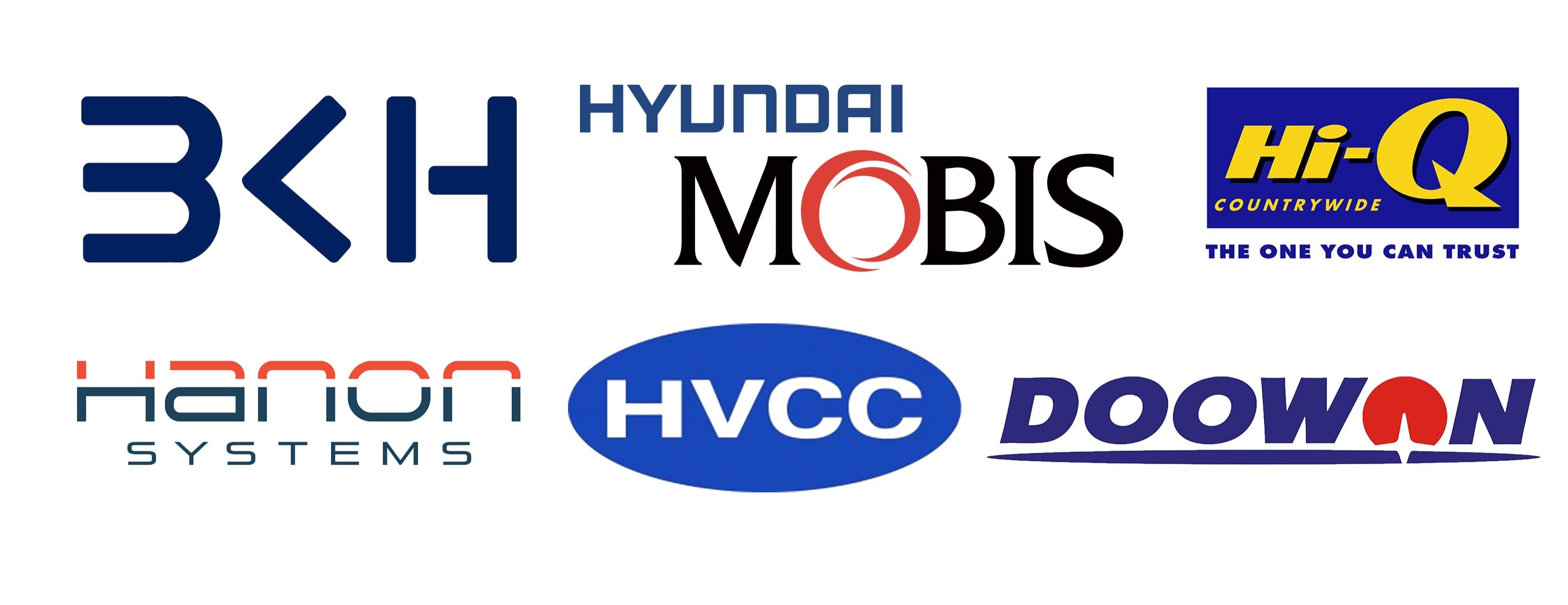 محركات السرعة  Speed Motors image-slider-1