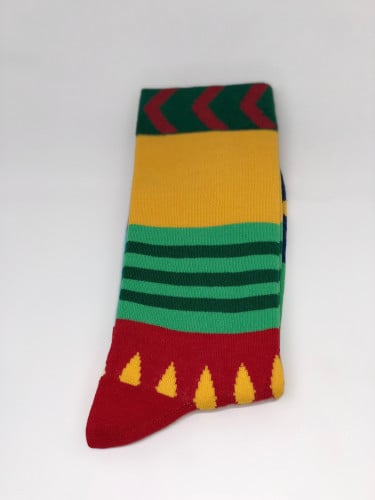 شراب الشكل 2