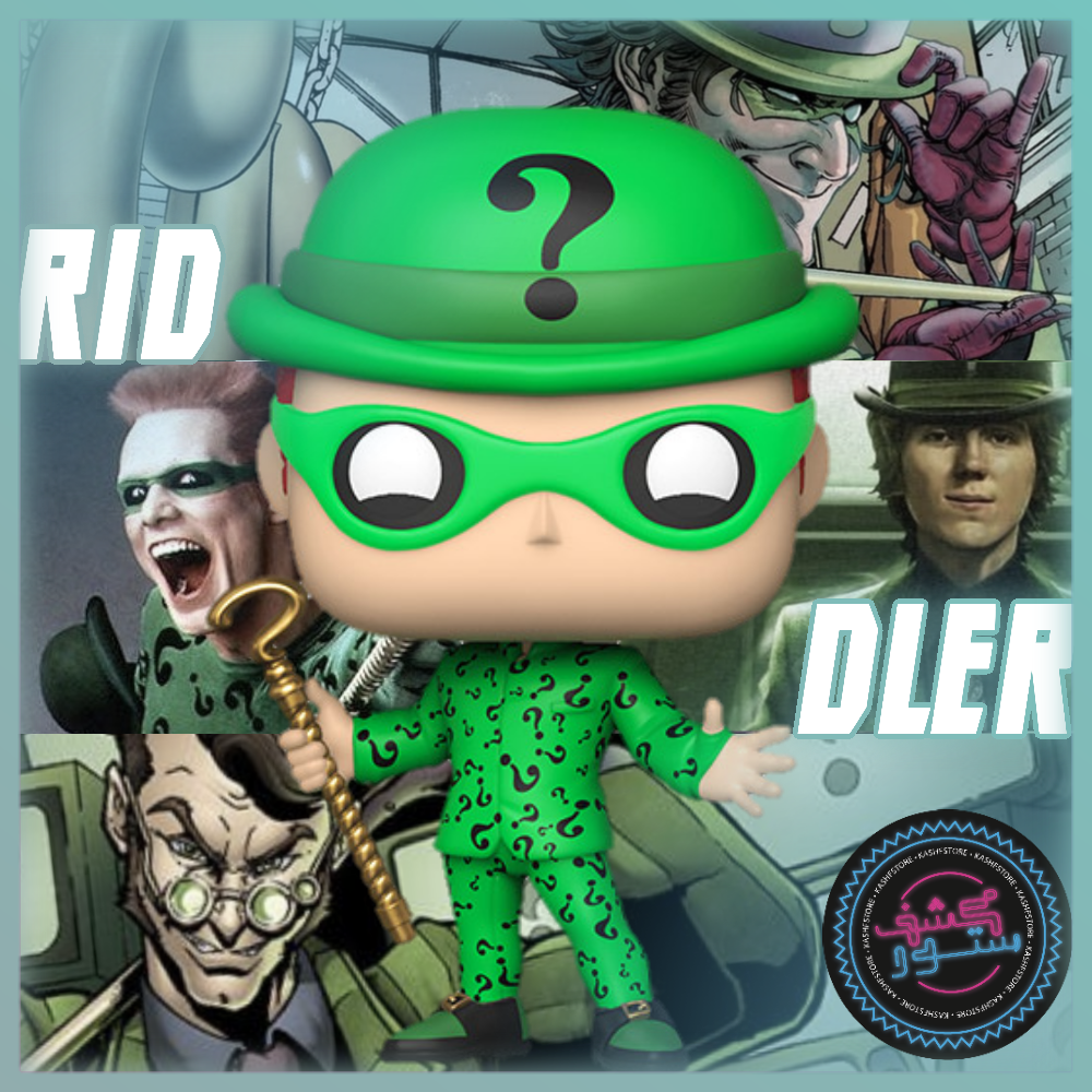 funko pop batman forever