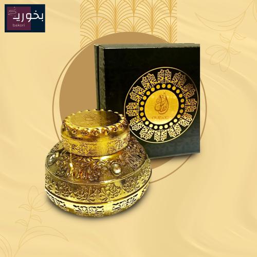 بخور أنفاس
