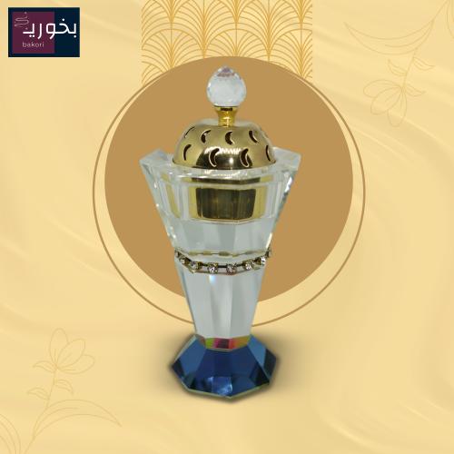 مبخر كريسال 003