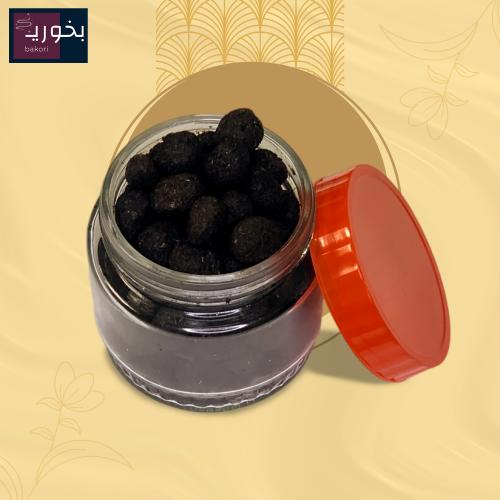 معمول الدواسر الصغير