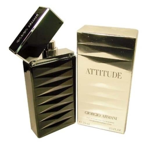 عطر لاكوست فيم