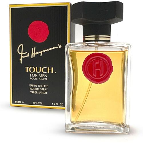 عطر بولغري الاخضر