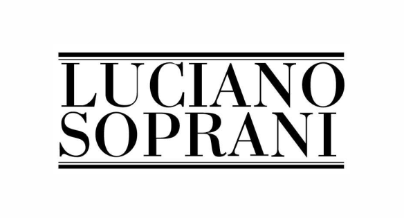 لوتشيانو سوبراني