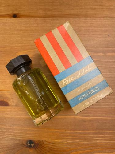 عطر شيروتي 200 مل