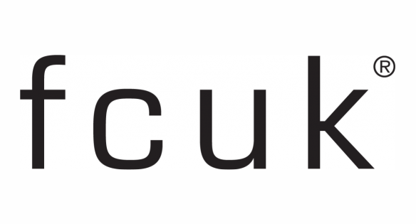 اف سي يو كيه