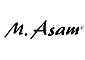 ام اسام - M.Asam