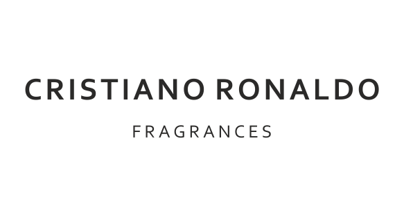 كرستيانو رونالدو