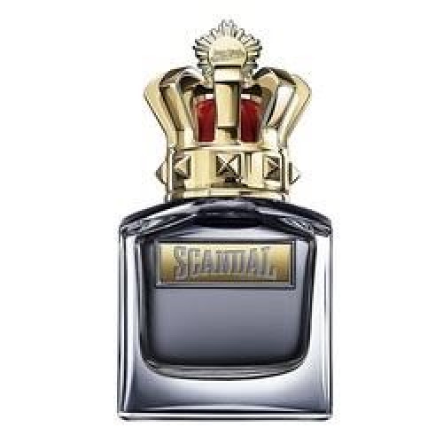 عطر جان بول غوتييه سكاندال بور هوم او دي تواليت لل...