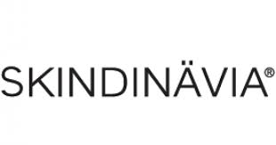 سكندنافيا - SKINDINAVIA