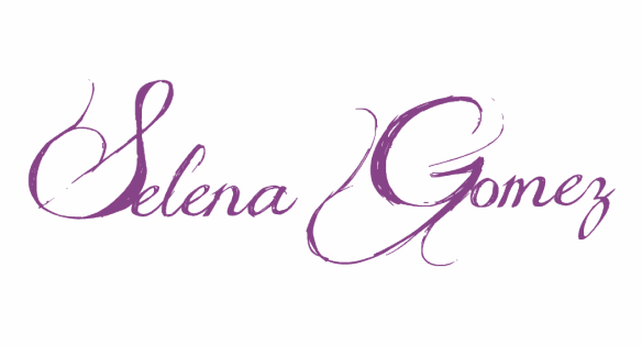 سيلينا غوميز