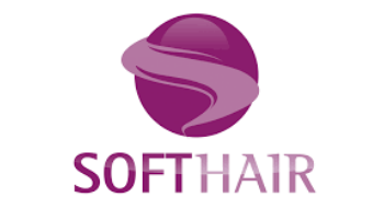 سوفت هير - SOFT HAIR