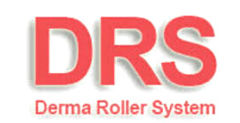 ديرما رولر - roller System