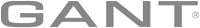 غانت