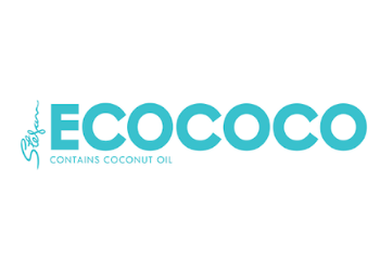 ايكو كوكو ECOCOCO