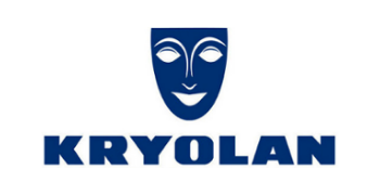 كريولان - Kryolan
