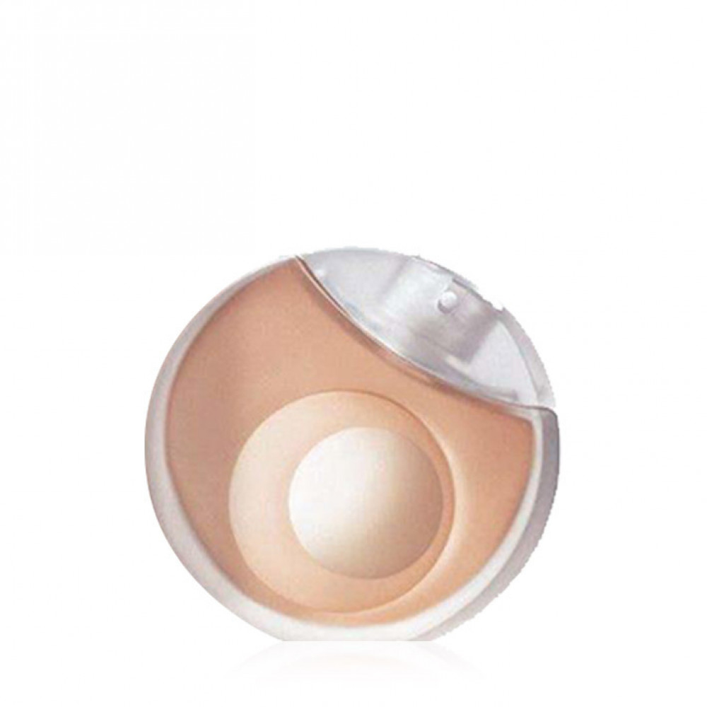 Sensations Jil Sander 2000 Eau de Toilette