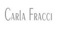 كارلا فراتشي