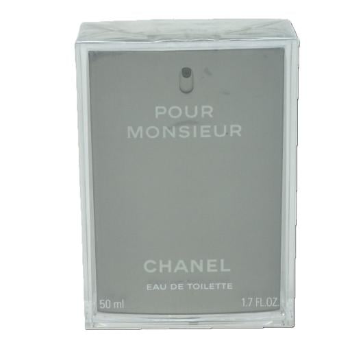 chanel pour monsieur edt 50 ml | AZAL