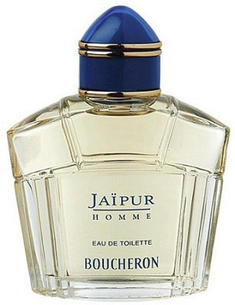 عطر بوشرون جايبور اوم افترشيف رجالي 100 مل