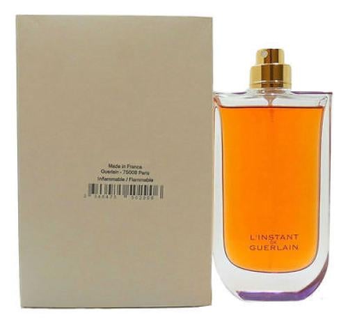 Guerlain EDP 80 ml Tester