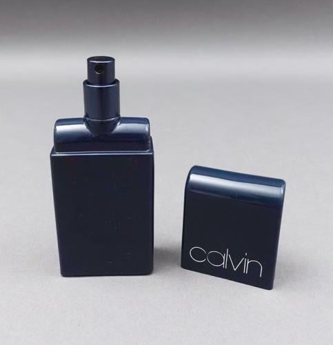 عطر كالفن كلاين كالفن او دو تواليت رجالي 100 مل تس...