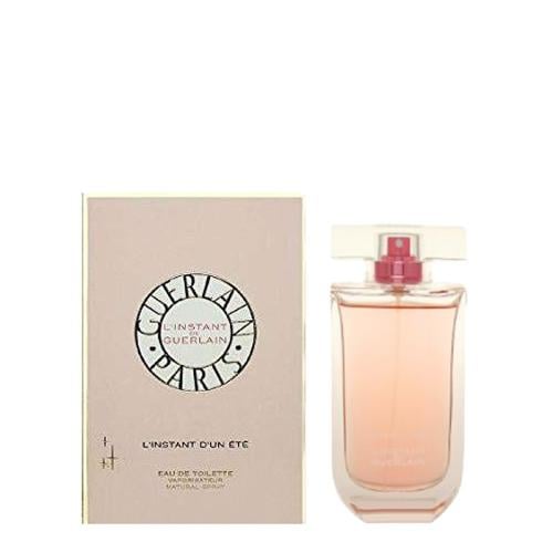 عطر كابوتين