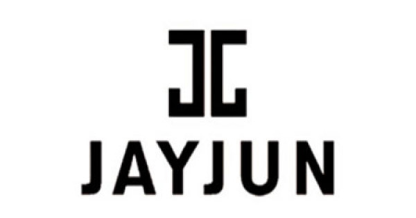 جايجون - Jayjon