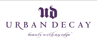 اربن ديكاي urban decay