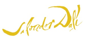 سلفادور دالي