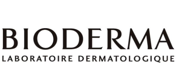 بيوديرما - BIODERMA