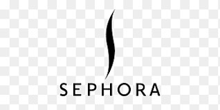 سيفورا - SEPHORA