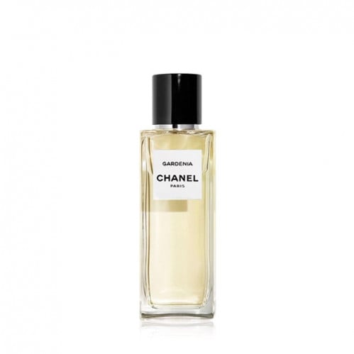 عطر شانيل غاردينيا او دو برفيوم نسائي 75 مل