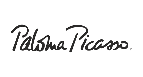 بالوما بيكاسو