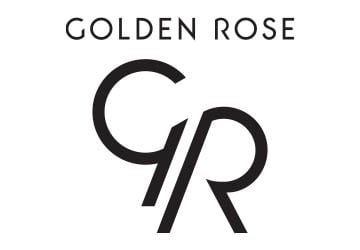 قولدن روز -golden rose