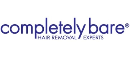 كمبليتلي COMPLETELY