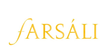 فرسالي - FARSALI