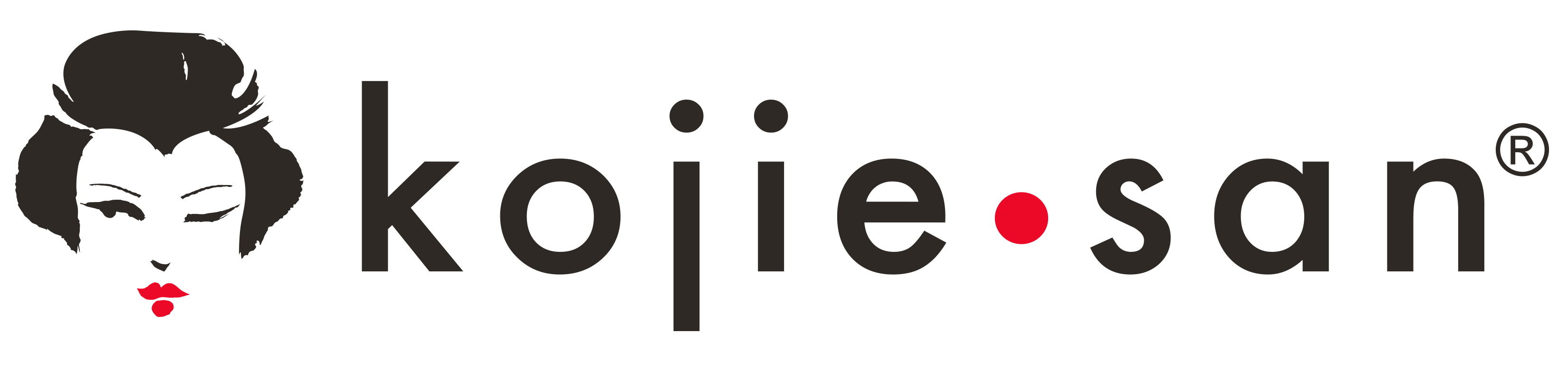 كوجي سان kojie san